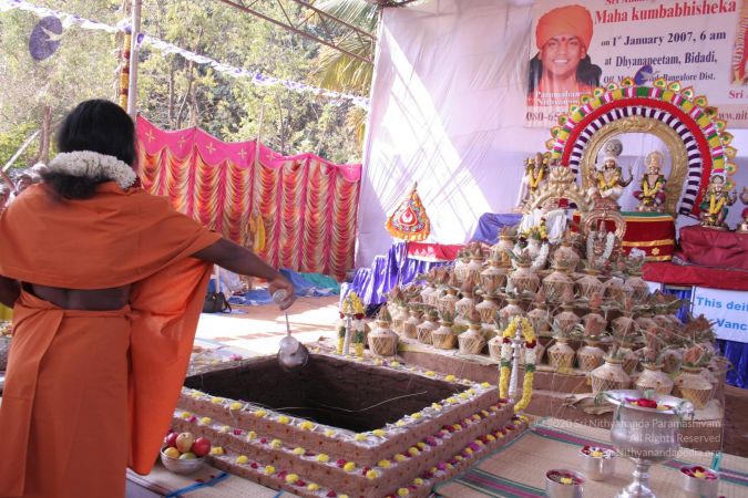 20061230 Photo 1330 16zQORBhziJpoPSx-Sorpj8nl8C0lnQp6.JPG