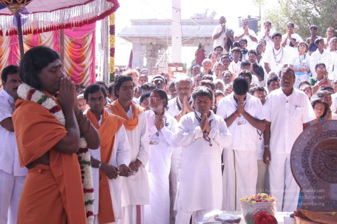 20061230 Photo 1332 1zJWOKs2iTiRNkhXiuXDrv4IhBTU8lAUl.JPG