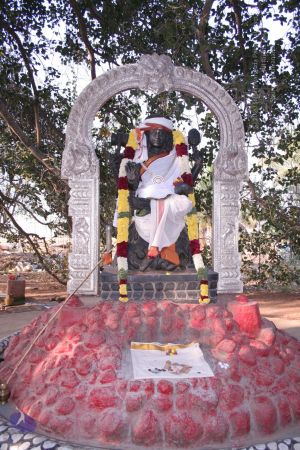 20061230 Photo 1345 1QkBmYf3TnqeB 8c0O1 -mSdRxA1B54VP.JPG