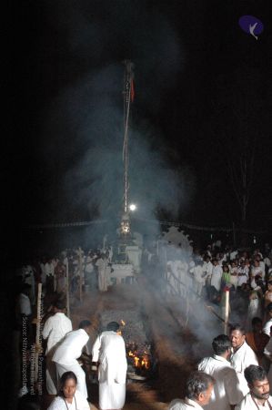 20061230 Photo 1364 1zj5HNHnva1Af7lxYK9Wp7LWQsqKC4cZQ.JPG