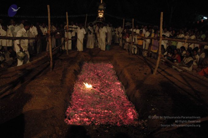 20061230 Photo 1368 1Ygfx9alierZgJx-hTLPd08zzeD1ydhv1.JPG