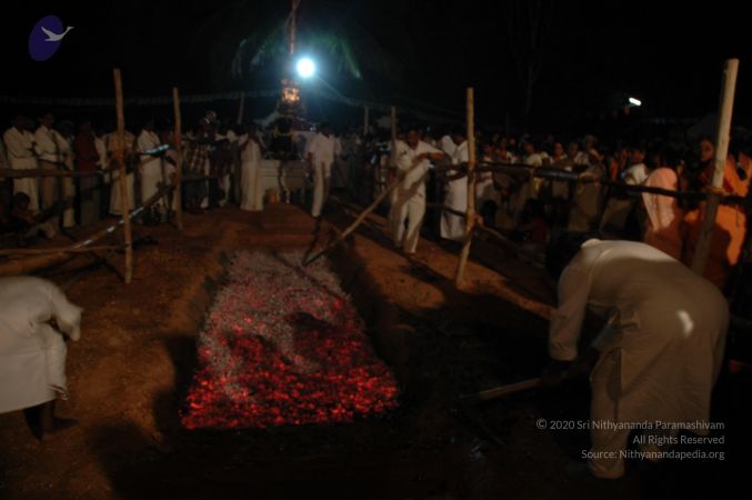 20061230 Photo 1372 1FvVg4K3CvKJYlzpPJx6rMHTsJ16b-pZH.JPG