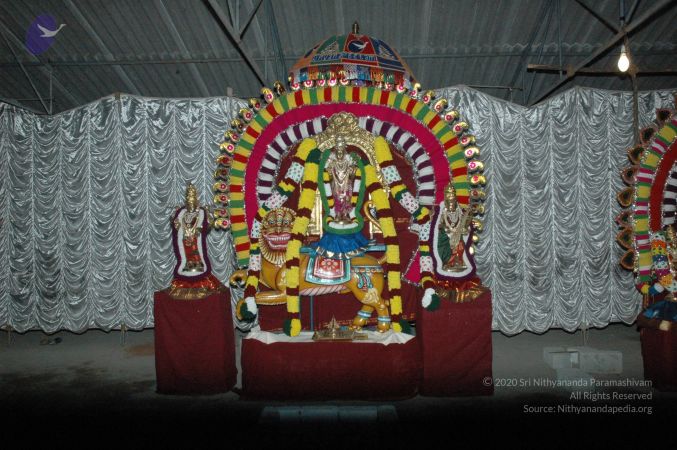 20061230 Photo 1383 1dJZkff59iIaN9jJpoQtRHsAUubfy3Qy0.JPG