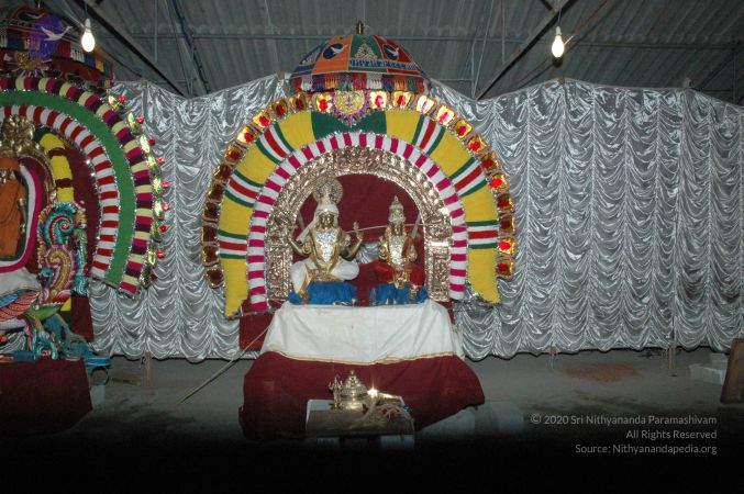 20061230 Photo 1384 1d43Iems8zUHa2SOgswm8WJ1fg3GrucWQ.JPG