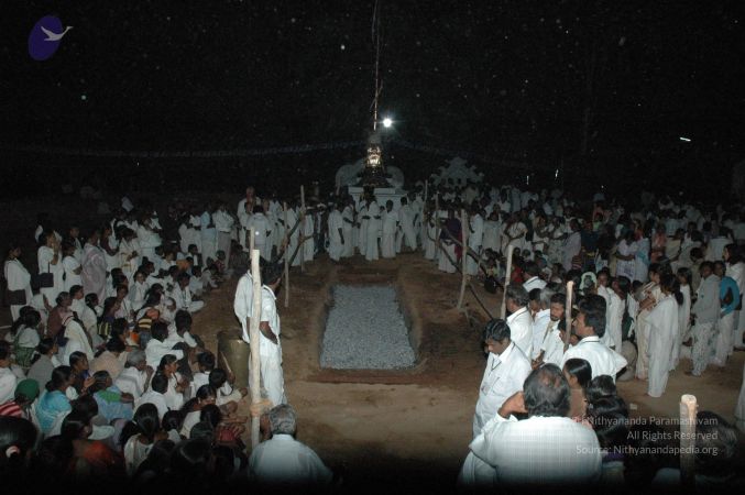 20061230 Photo 1386 1m4RgVX5dM7gM4SOiicAnauf 1E4ub5wu.JPG