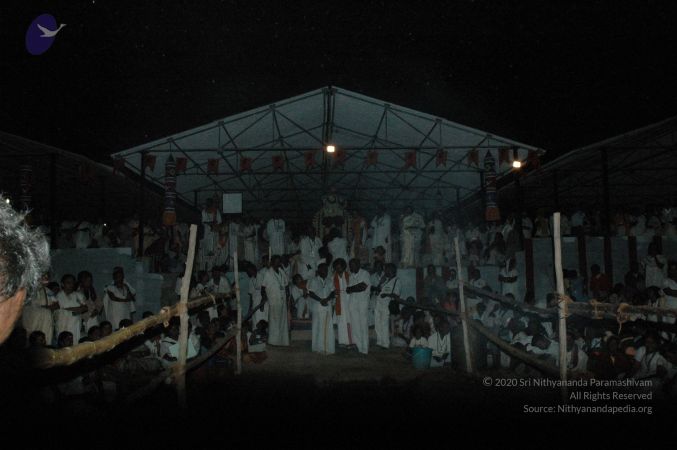 20061230 Photo 1399 14MUnVtfZcyGGmoe2Qc95PCwoxTkAWFZZ.JPG