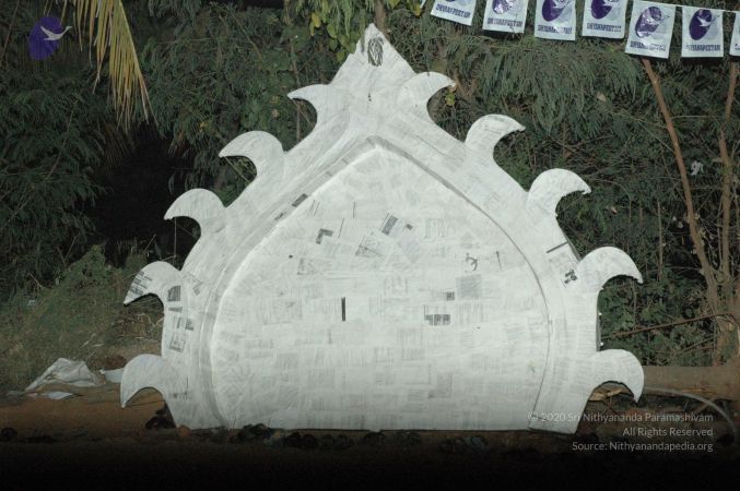 20061230 Photo 1401 1 E1gN7v7MjnNoDas-pfpAVZGZKEGikGe.JPG