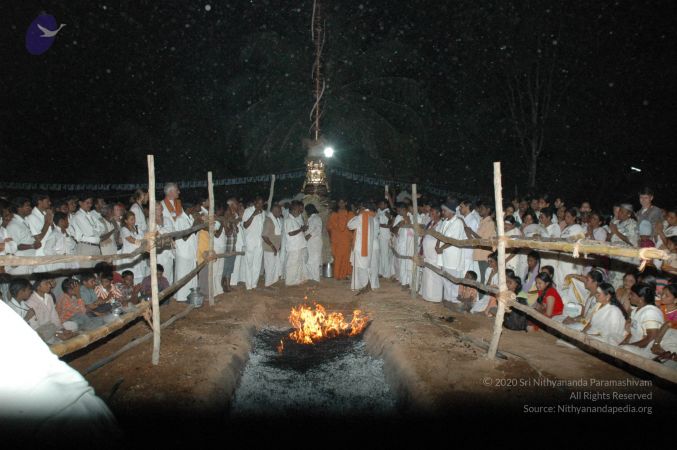 20061230 Photo 1407 1uTERSDII2sCn0WRyVOivIBA0Mdmw nVm.JPG