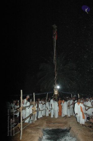 20061230 Photo 1409 1o5ge0dzUMhZgNxbilBlAsnCDOYo8vRwP.JPG