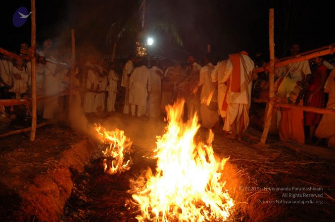 20061230 Photo 1416 1Klijx VINsylyj9ZK0tHeT3jl1tu4oXE.JPG