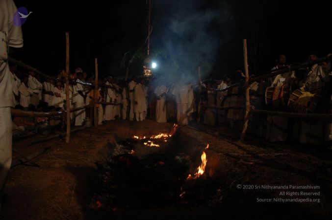 20061230 Photo 1418 19bL3XkSdS9h IXIr7efBGxloQ1OHPeIE.JPG