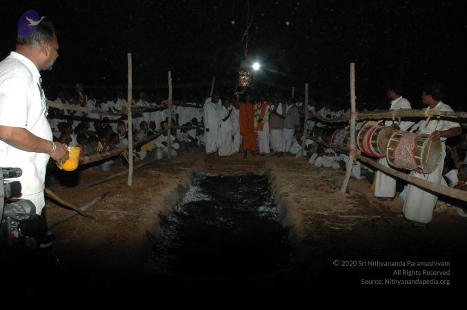 20061230 Photo 1427 1lWNLGX5tu5ix-fEBNdNQg0dOookOvyqI.JPG