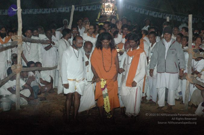 20061230 Photo 1430 1j90jVGRs5ohz4d8 TprAFDFNNccwhxb5.JPG