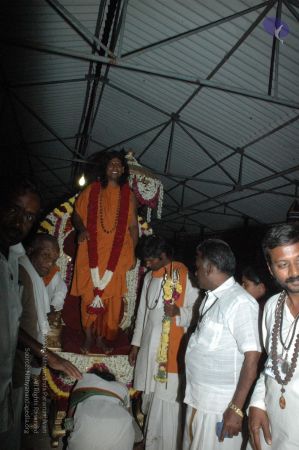 20061230 Photo 1445 1VzF9DyiX-i4osmjhKRgsxAdoud--rVWj.JPG