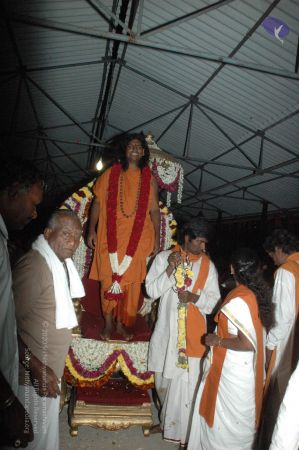 20061230 Photo 1448 10l6YxSw05QjGjHeRL-2DbBnqJ3PEbSTz.JPG