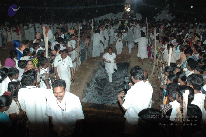 20061230 Photo 1456 1MUV2xkIP8giAzLESFfwV0z0KguNNia-G.JPG