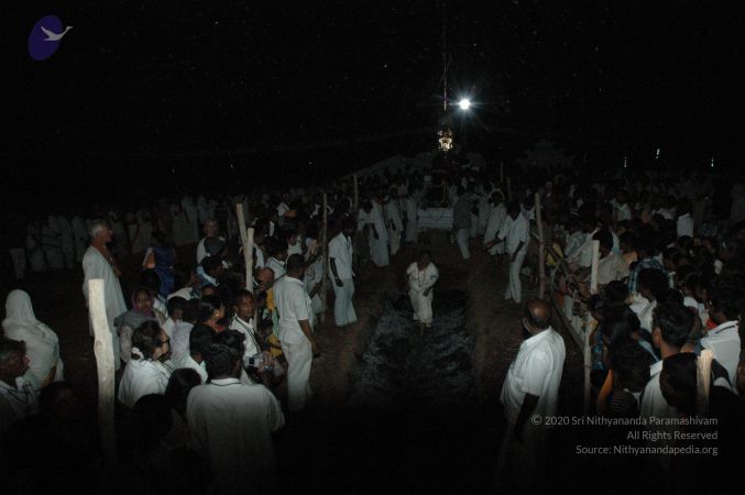 20061230 Photo 1461 1cuPLuy1akx4bBALMnGrzqhnu7Kwjb8f2.JPG