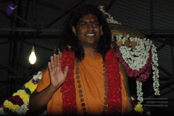 20061230 Photo 1469 1YEY1MvbLPEVeX9pyipJNnkG85Zuj8-YD.JPG