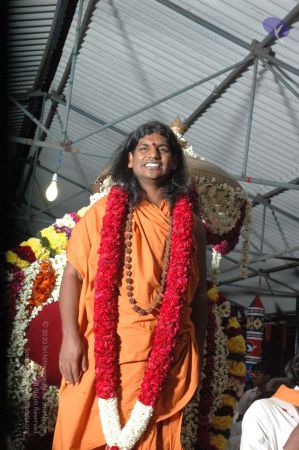 20061230 Photo 1477 1ysv42qJplbSAWOcRoqgA-J RlfoZr-US.JPG