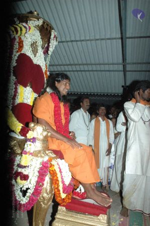 20061230 Photo 1485 1tyRxRc7ZttfWd v--GR9CGp3vFTja4kD.JPG