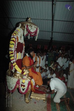 20061230 Photo 1493 1IB2vPJch2Id6O-HPelbai3LfMOan3am4.JPG