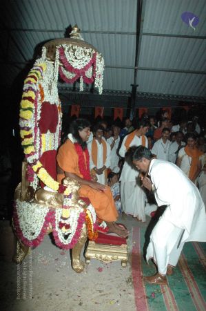 20061230 Photo 1494 1KKiJ9tR6Pqk zGTaiH2dqBE619dP0H6R.JPG