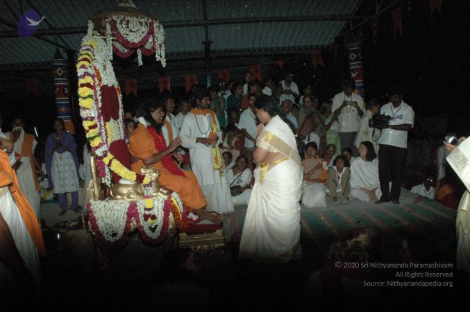 20061230 Photo 1497 1AgnGUl9tmaxR2j6d3o9oa0YmnpSvARGq.JPG