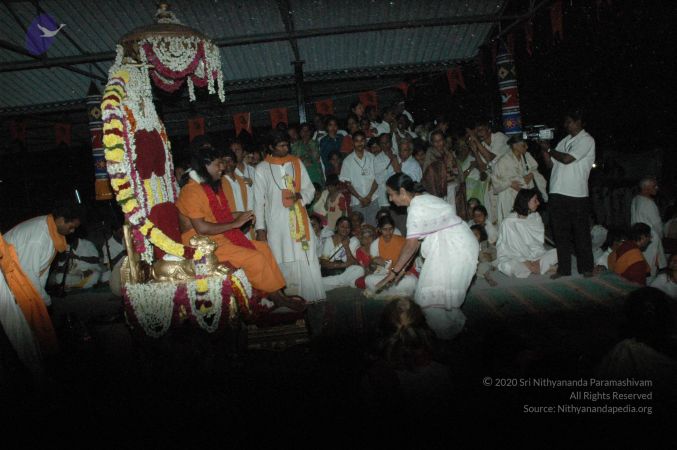 20061230 Photo 1499 1 2p6PisrE1yjgWJ8KBpUesSGAlLR29Yd.JPG