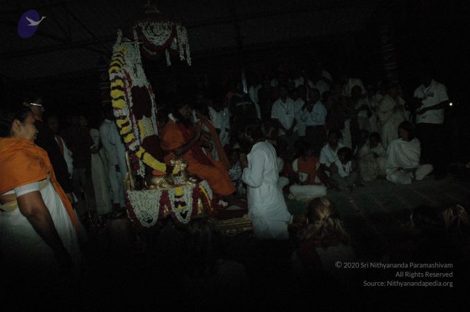 20061230 Photo 1505 1RV7fd3Lz4pjs-N7vyVWK2qYnB65bVbNN.JPG