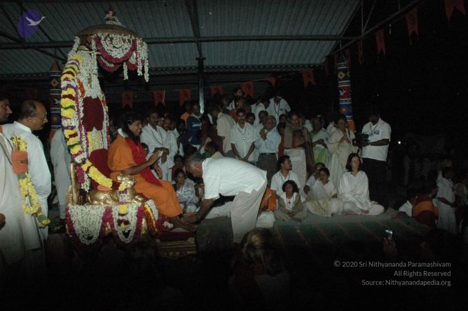 20061230 Photo 1509 1yCAnDkpiRJmUi7uhi8lQR8L0dSQEU7pb.JPG