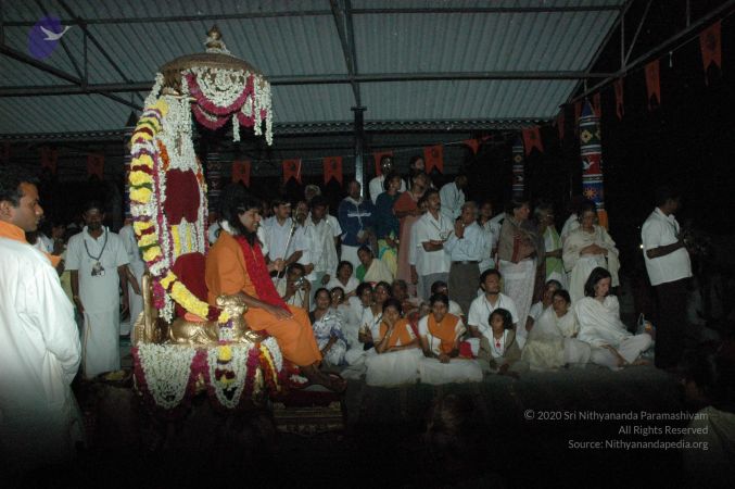 20061230 Photo 1520 1UMllVzFbyU13yrFMLLYjVrBHSGmdBLu7.JPG