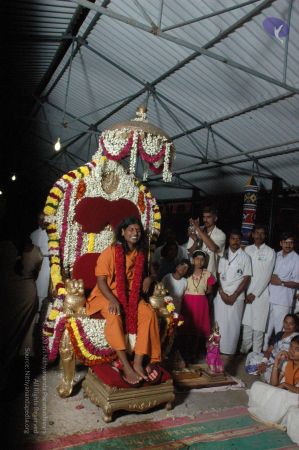 20061230 Photo 1524 1EIRPzhO9Zd8PLf7nu0JjXhPrDjt47TJj.JPG