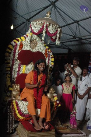 20061230 Photo 1525 1ppdX3N2MvBzF8MTqXpjkc8Tb-aT1gKzb.JPG