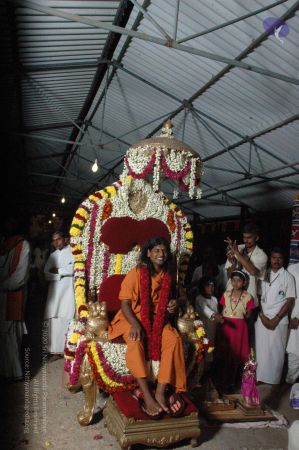 20061230 Photo 1526 1BBmnuuqonPQ2v9vrOsacuQVAqu2jZaUy.JPG