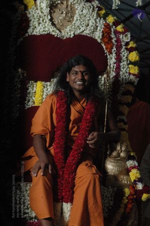 20061230 Photo 1536 1-DgVWNYTOrehczFOUglU12ATrR0tCHcZ.JPG