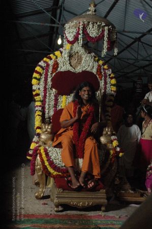 20061230 Photo 1542 1ySDz7NL-Lzex4j-MRxdtIMe6hgLJrXfq.JPG