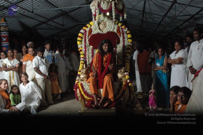 20061230 Photo 1559 1RRIUeW2GJM1h3eZR8e6CHf-flw4BA26M.JPG