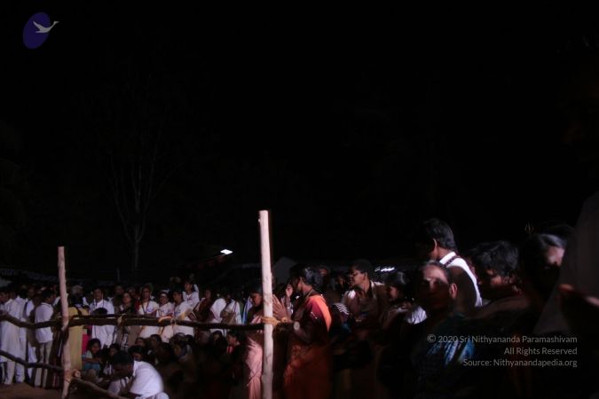 20061230 Photo 1572 1PPeT7vPuK7WUxaw tkwOuqDC-D4GojJu.JPG