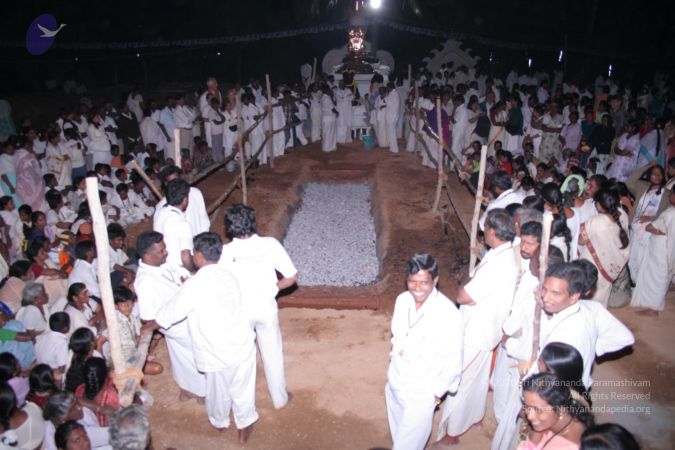 20061230 Photo 1579 1XdIULttu6xOp0Lap9fdxnK4ejLxIY8yX.JPG