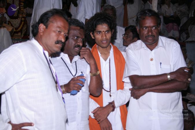 20061230 Photo 1580 10FSu7CSRnI1KPIsFuyCbQbE726q8FH5l.JPG