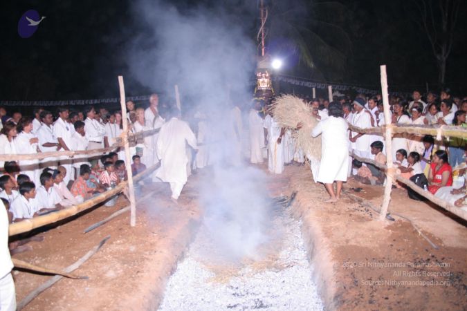 20061230 Photo 1588 14bs452y7Rnqh-tRyPwbWDWhsWgNlQ7jD.JPG