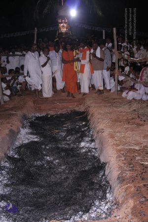 20061230 Photo 1594 1Ynh3mycJSSZtaWMrCNwdQMjw7yZ1uXOW.JPG