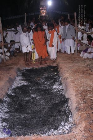 20061230 Photo 1596 1fU3XHt26TJL4UC4s1PRHRYz1fqqAF0l8.JPG