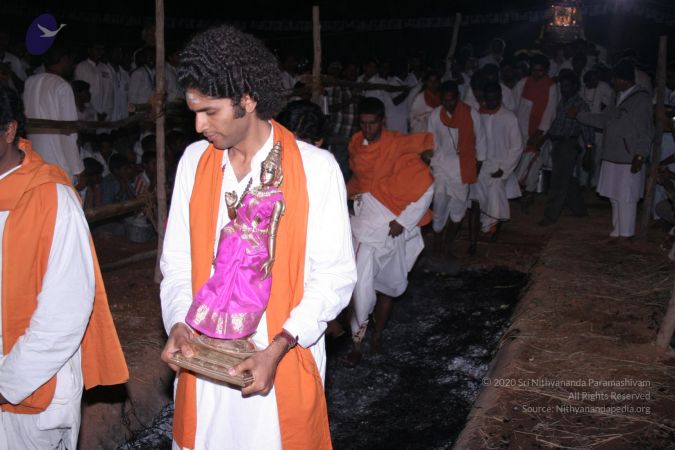 20061230 Photo 1600 1JKSDxvaOlZi65 413u-7DZUAK7l7C8Xq.JPG