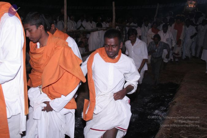 20061230 Photo 1601 1YJKqlbLrkxhx6DYtYD0fU9qiB3jmFwFl.JPG