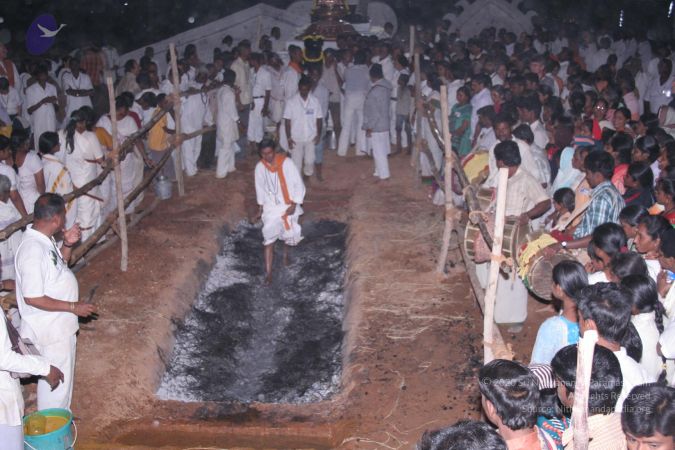 20061230 Photo 1604 1uL bV4xKGOWzS fXLzytKcnvc4fqjO1i.JPG