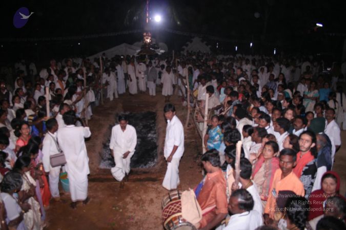 20061230 Photo 1607 1cMw8pCgJ8UNIybFOI26Vu97e1ePN2zPf.JPG