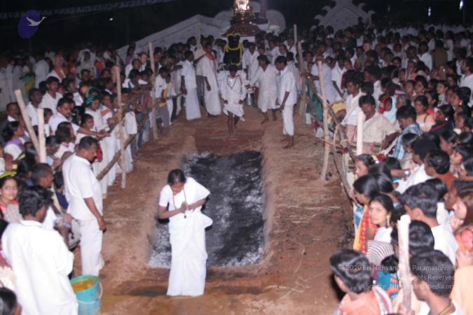 20061230 Photo 1613 1HzQgsV2UXBd-4pnD9USPi3qr12uwpt4y.JPG