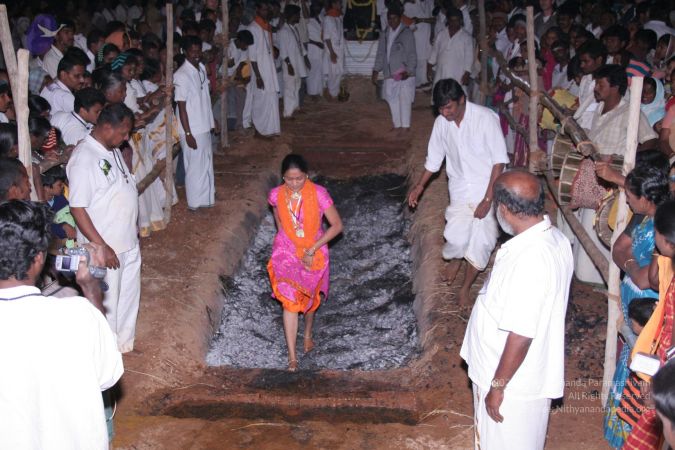 20061230 Photo 1621 1D6pwrgSCE4G0-u3RGFp1q3wXviqCuCQ .JPG