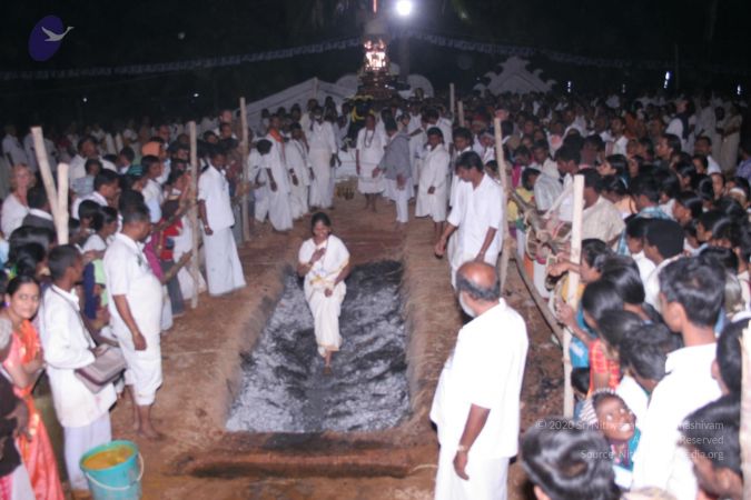 20061230 Photo 1624 1eCrImZzWPFshV-fvgUxBOj6iUqTbm5-E.JPG